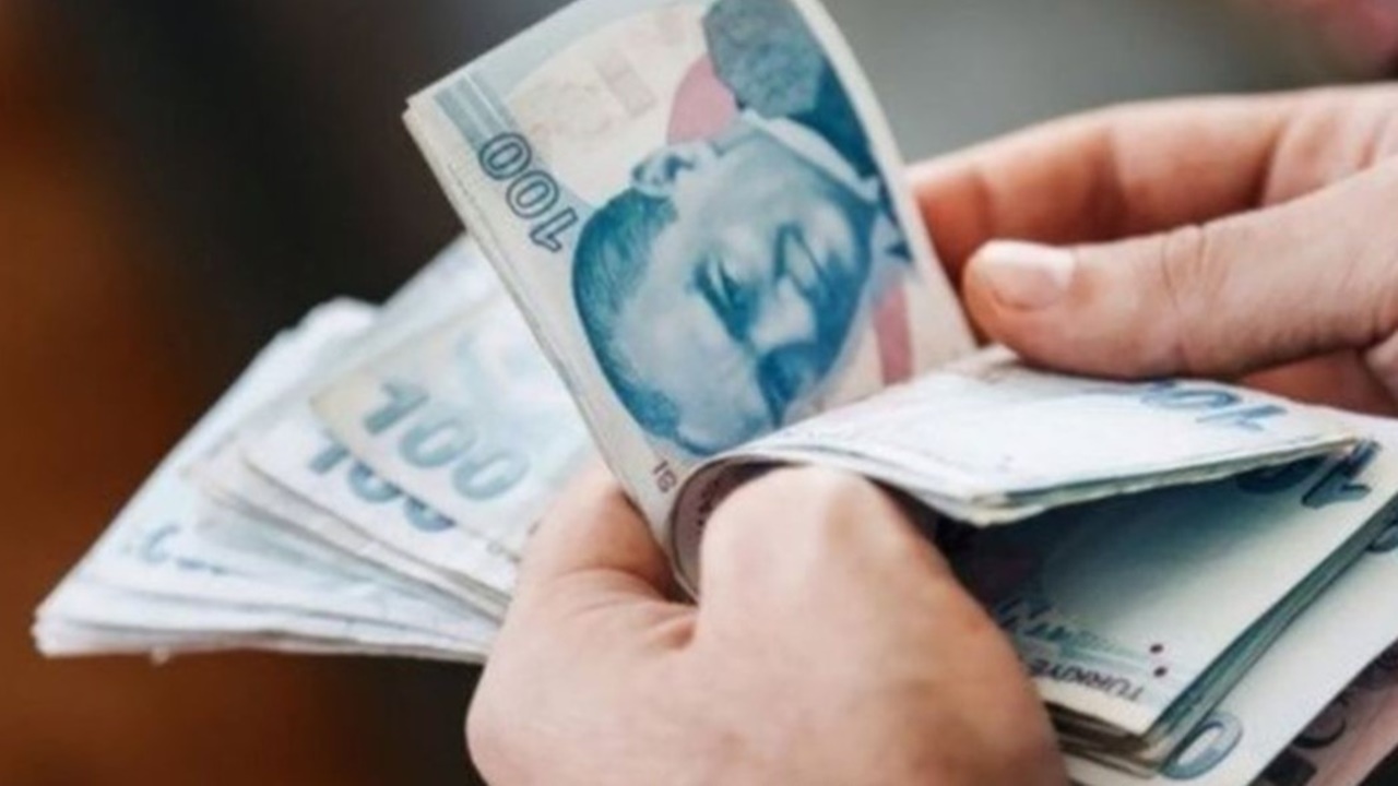 11 haneli TCKN’ya göre 20.000 TL devlet destekli ödeme yapılacak