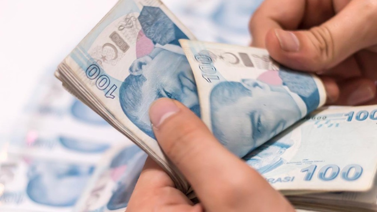 4A 4B 4C emeklisine 1 maaş ikramiye! Mayıs ayında çift maaş ödenecek