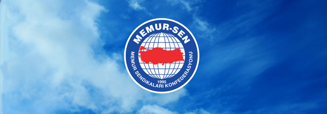 Ali Yalçın ve Heyeti, Vedat Işıkhan ile İşbirliği ve Çalışanların Hakları Üzerine Görüşme Gerçekleştirdi