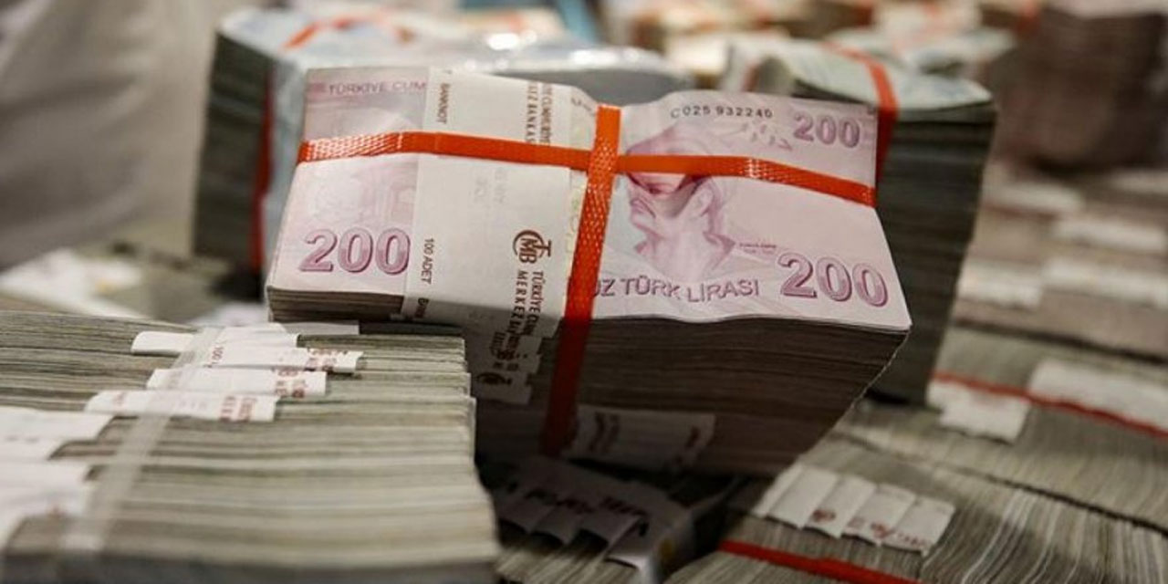 Bakanlık’tan Bayram Hediyesi! 1900 TL ödenecek