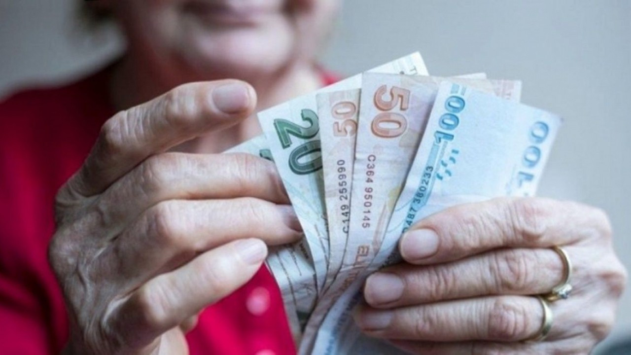 Bayram ikramiyeleri ne zaman yatacak?