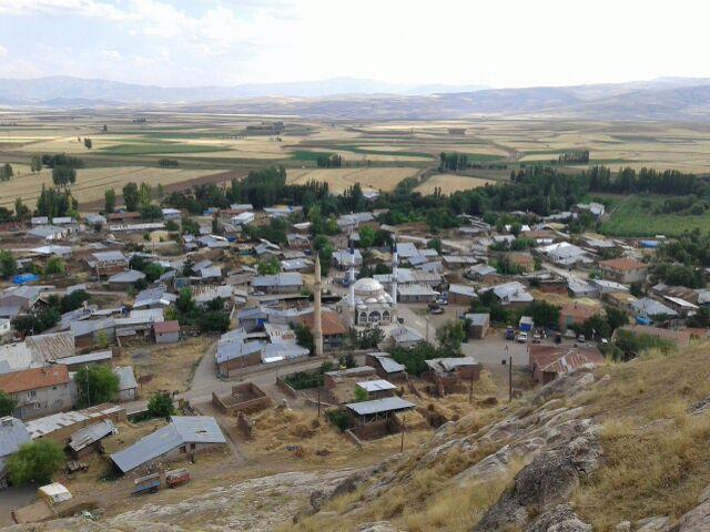 Çadırkaya Belediye Başkanlığı, Erzincan’da Kamu Personeli Alımı İçin Duyuru Yaptı