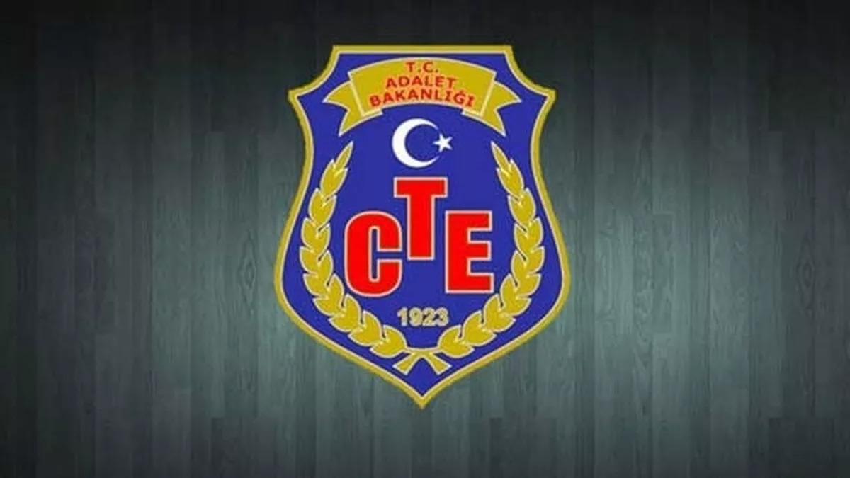 CTE, 626 sözleşmeli personel alım ilanı açtı