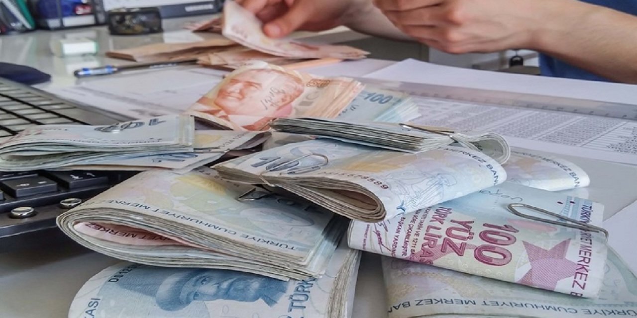 Depremzedeler Arasındaki Kamu Çalışanlarının ‘Afet Tazminatı’ Talebi: Kapsam Genişletilmeli, Ödemeler Süreklilik Arz Etmeli