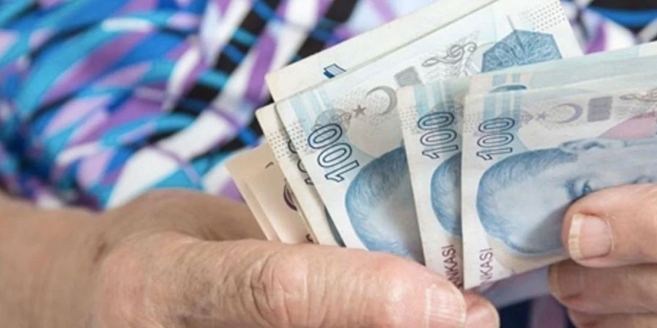 Devletten Gıda Yardımı Nasıl Alınır? İşte Gıda Yardım Başvurusu e-devlet üzerinden