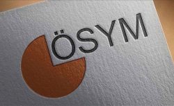 E-YDS 2023/8 (Arapça/Rusça) Sınav Sonuçları Resmi Olarak Açıklandı