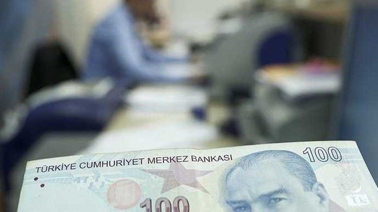 Emekliler dikkat! Maaşa ek 18.000 TL ödeme için son günler