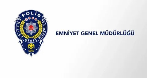 Emniyet Teşkilatı’nda Şark Süreleri ve POMEM Giriş Yaşı Düzenlemesi Yapıldı