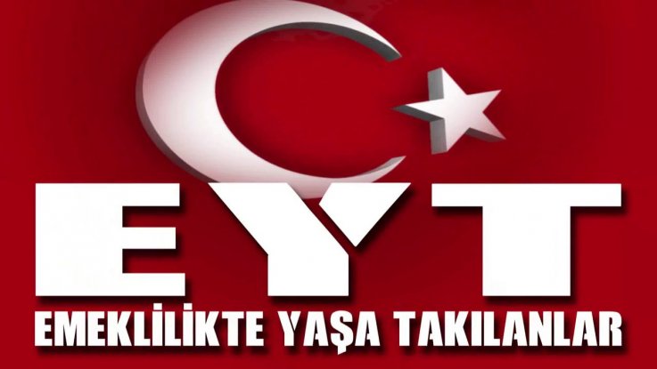 Erken Emeklilikte Son Durum: Detaylar Açıklanıyor