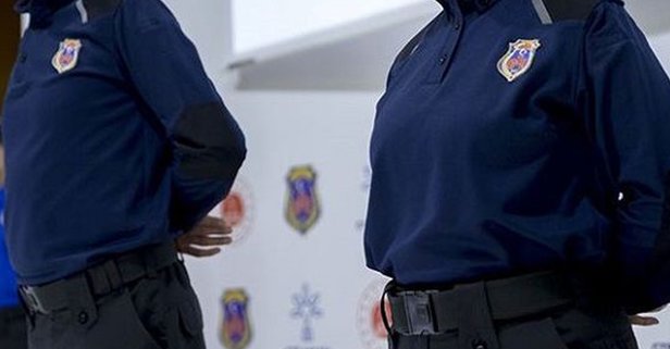 Gardiyan Olmak İsteyenler İçin Gereken Şartlar Nelerdir?