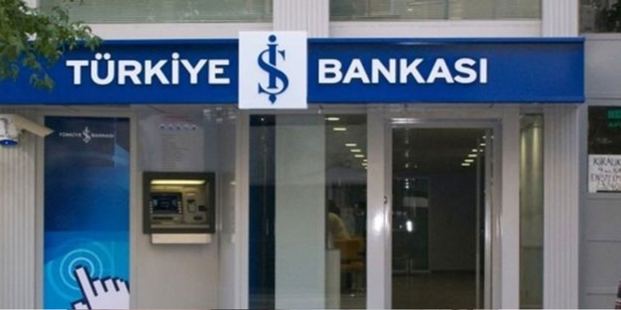 İş Bankası Faizsiz 50000 TL kredi veriyor! Bu Fırsatlar Güldürecek