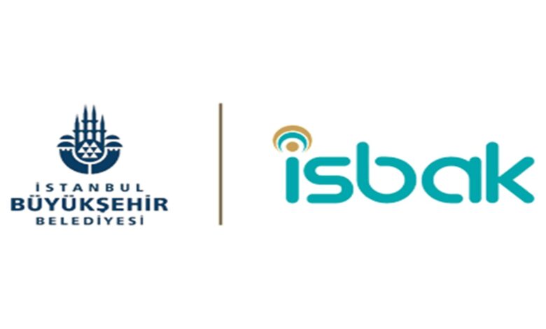 İSBAK, Ürün Yönetimi ve İş Geliştirme Müdürü alacak