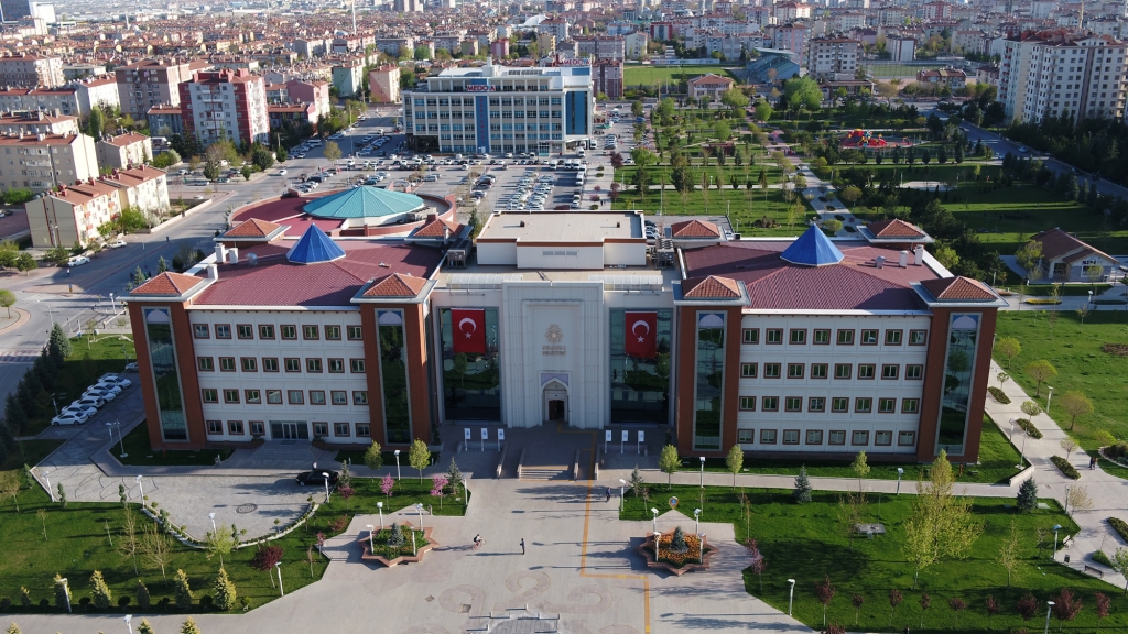Konya Selçuklu Belediyesi, 2023 Yılında Yeni Personel Alımı İçin Hazırlıklara Başlıyor
