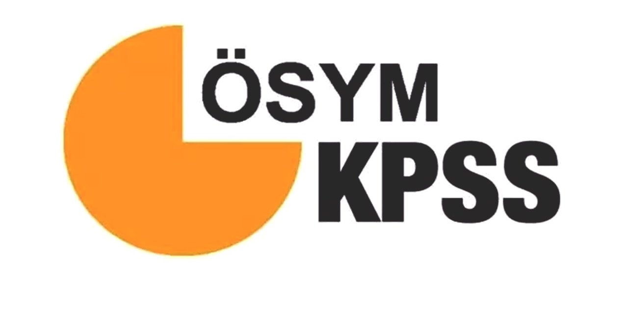 KPSS puanı 60 olanlara duyuru: memur alımı olacak