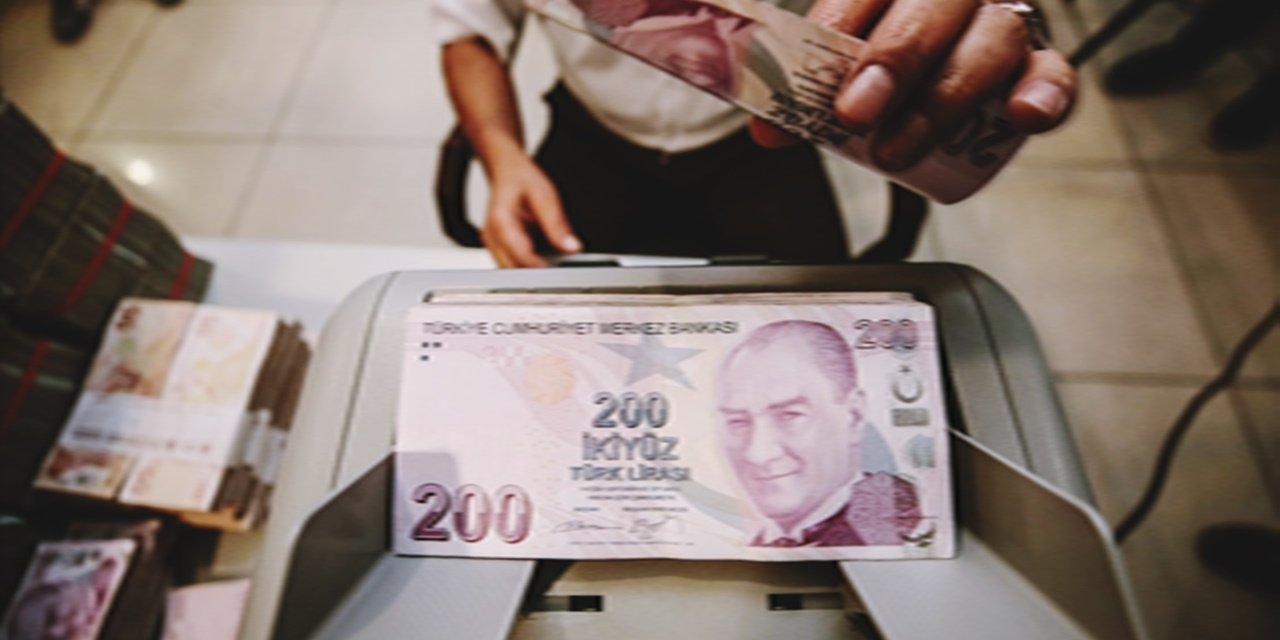 Kur korumalı mevduatlarda vade düzenlemesi