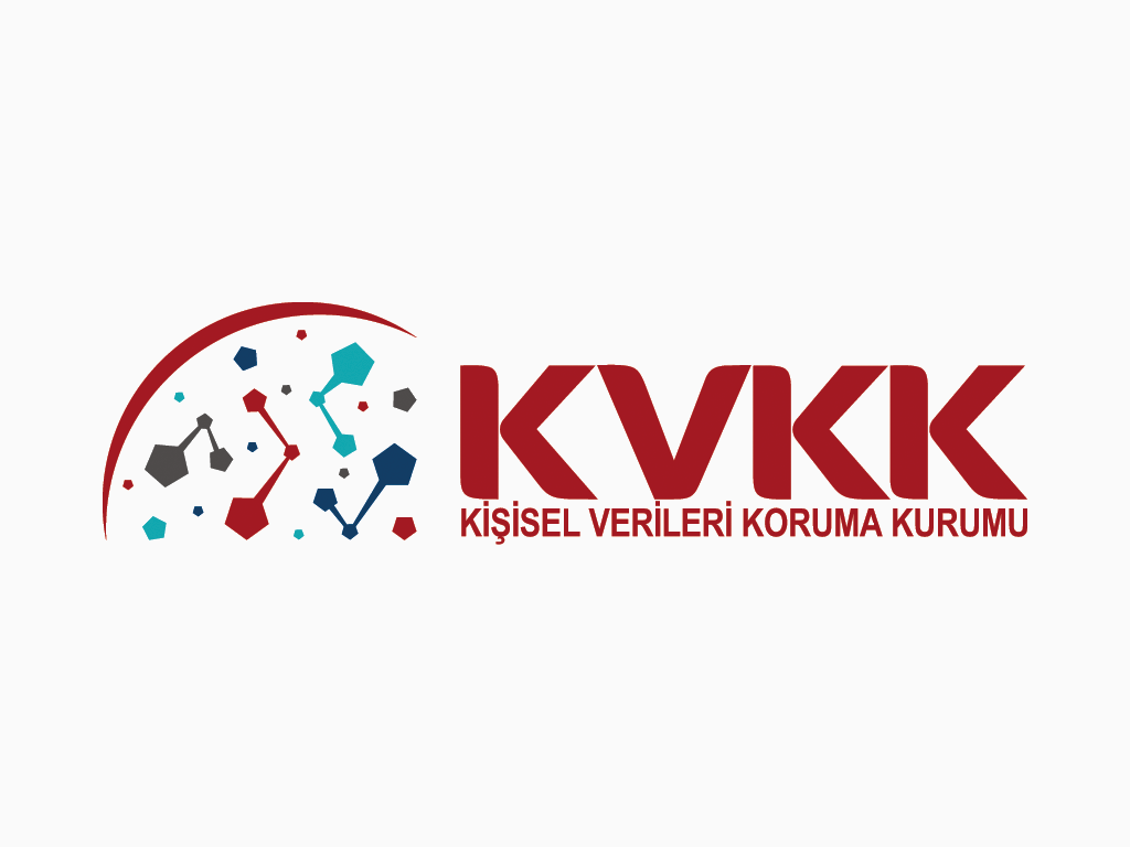 KVKK 16 adet uzman yardımcısı alacağını duyurdu