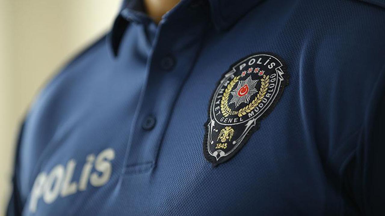 Mahkûmiyet Sonrası Meslek Seçiminde Zorluklar: Polis, Asker ve Bekçilik Süreçleri