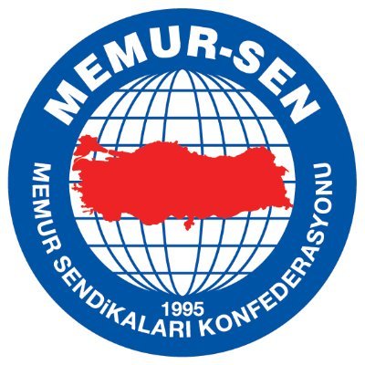 Memur-Sen, Ücret Adaletsizliğinin Temmuz’dan Önce Giderilmesi Gerektiğini Belirtti!