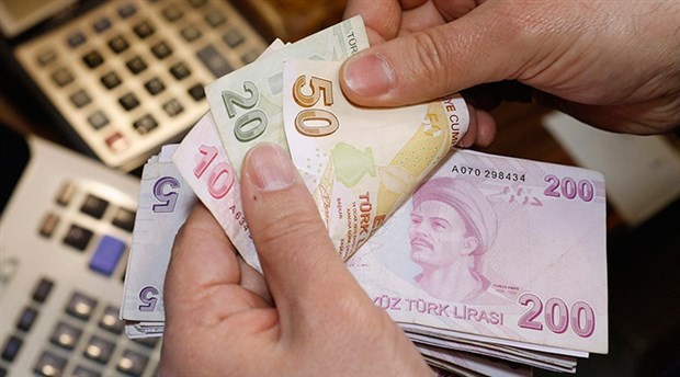 Memurlar Banka Promosyonu Alıyor mu? Banka Promosyonları Ne Kadar Oldu?