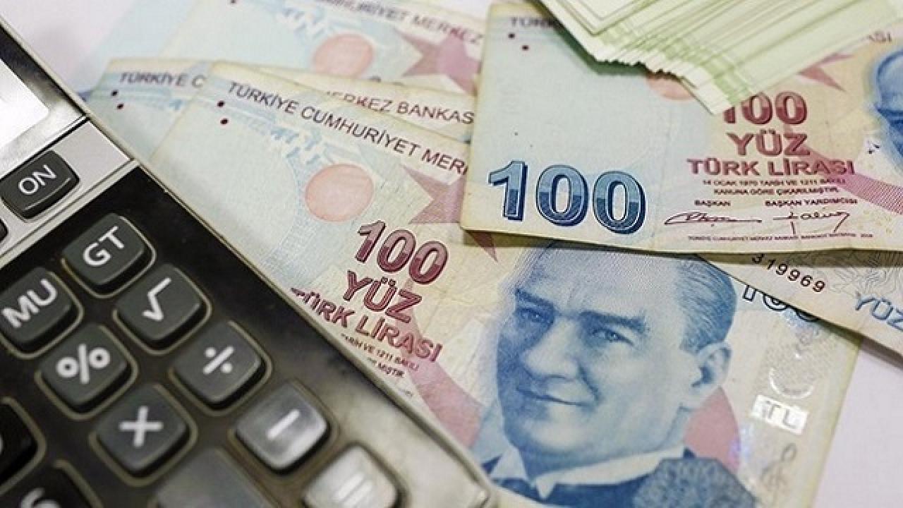Mesleki çalışmalar beş gün eksik hesaplanmışsa da tam ek ders ücreti alınır mı?