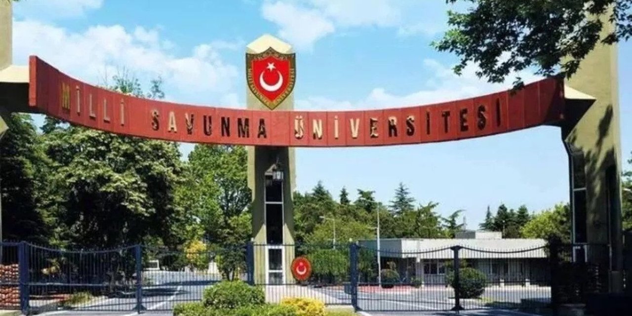 MSÜ, Akademik Kadro İlanı 2023-2’yi Yayınladığını Potansiyel Adaylara Duyurdu