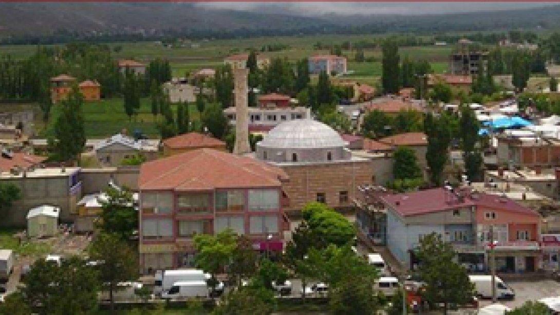 Niğde, Çiftlik Belediyesi memur alım ilanı açtı