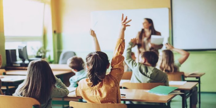 Öğretmenler, 15 Mayıs’ta Ek Ders Ücretlerini Alabilecek Mi?