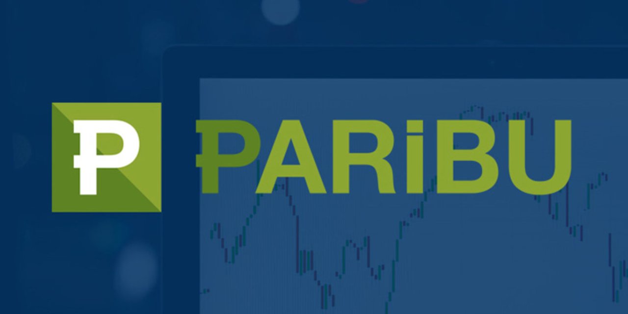 Paribu neden açılmıyor?