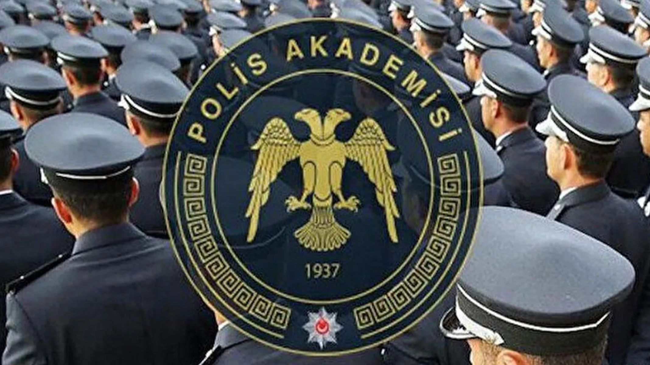 Polis Meslek Eğitim Merkezlerine dahil edilecek öğrenci sayısında değişikliğe gidildi