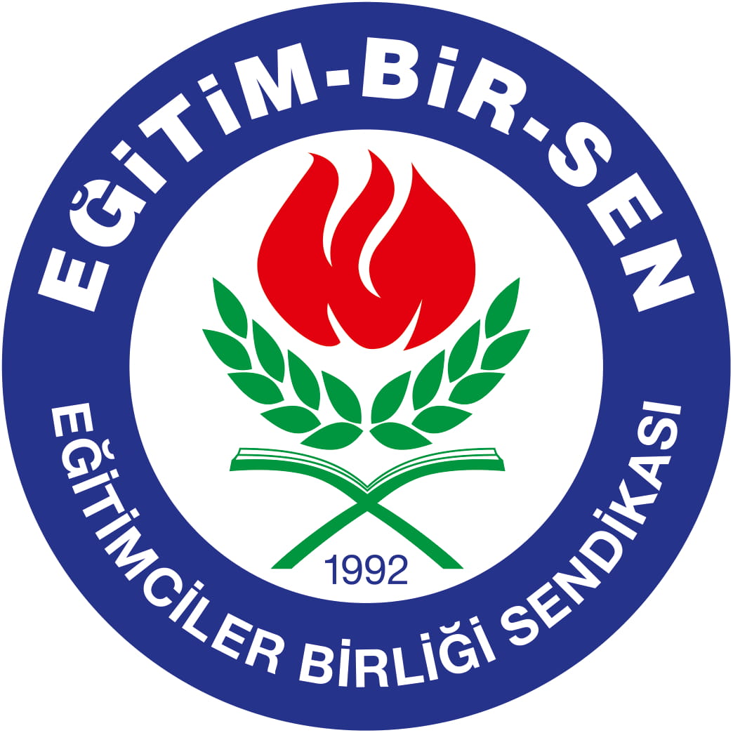 Ramazan Çakırcı, istikamette yürümeyi sürdürdüklerini söyledi