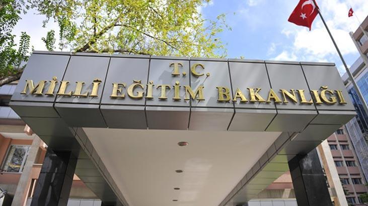 Rehberlik Öğretmenlerinin Halk Eğitim Kurslarında Görevlerine Bağlı Ek Ders Ücreti Yürürlükten Kaldırdı