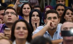 Rehberlik ve Teftiş Başkanlığı İş Müfettişi Yardımcılığı Giriş Sınavı Tarihi Belirlendi