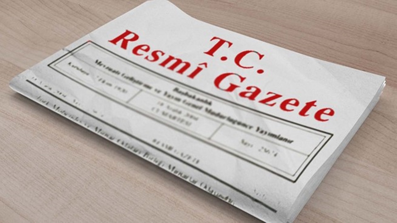 Resmi Gazete’de yayımladı! Seçim öncesi tüm borçlar tarihe karışıyor