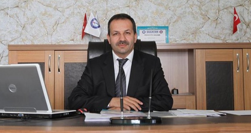 Sağlık-Sen’den çağrı: Kamu maaş reformu kaçınılmaz!