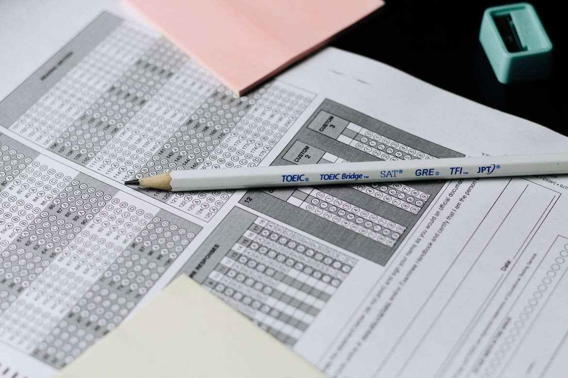 Sınav Gözetmen Ücretleri: MEB ve ÖSYM Sınavlarında Görev Alanlara Ödeme Yapılıyor