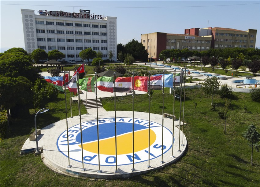 Sinop Üniversitesi, 36 Öğretim Elemanı Alımı Yapacağını Açıkladı