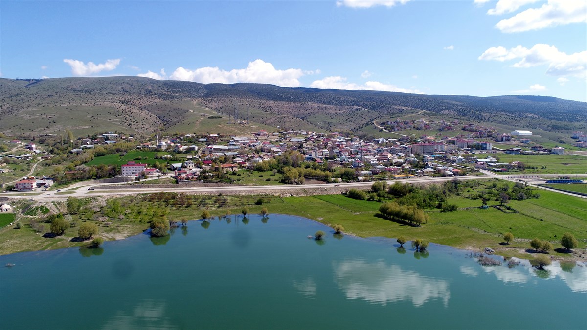 Sivas Gölova Belediyesi, 657 Sayılı Devlet Memurları Kanunu’na tabi olarak memur alımı yapacak