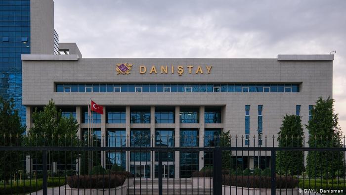 Sözleşmeli Erlikten Erbaşlığa Geçenlere İkramiye Ödemesi Yapılacak mı? İşte Detaylar
