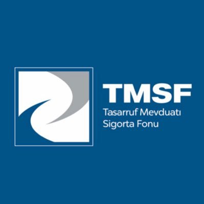 Tasarruf Mevduat Sigorta Fonu Uzman Yardımcılığı sınav ilanı