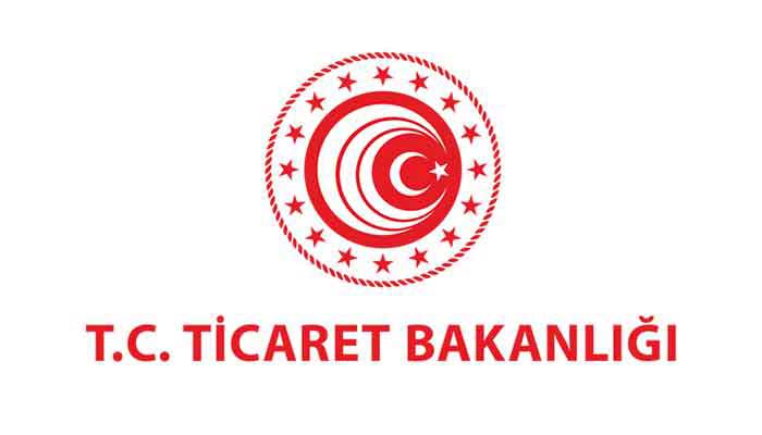 Ticaret Bakanlığı, Uzman Yardımcılığı Sınavının Detaylarını Paylaştı