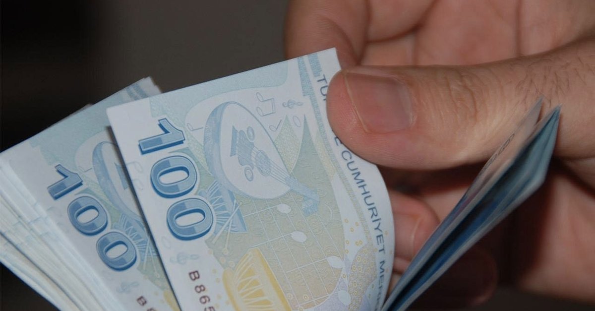 Toplu Sözleşme İkramiyesi Tutarı Belirlendi: Sendikalı Öğretmenlere Net Ne Kadar Ödenecek?