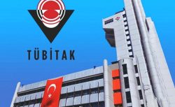 TÜBİTAK, 15 Kadrolu Personel Alım İlanı Açtı