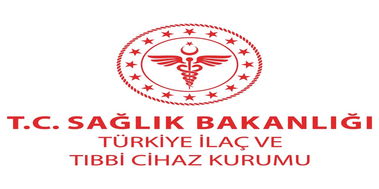 Türkiye İlaç ve Tıbbi Cihaz Kurumu 14 sözleşmeli personel alacağını duyurdu