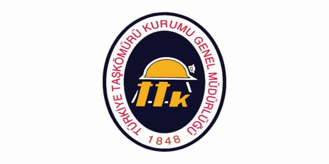 Türkiye Taşkömürü Kurumu işçi alımı yapacak! Şartlar ve başvuru süreci