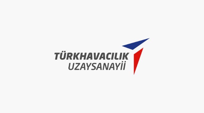 TUSAŞ Kahramanmaraş Şubesi Personel Alım Yapacak