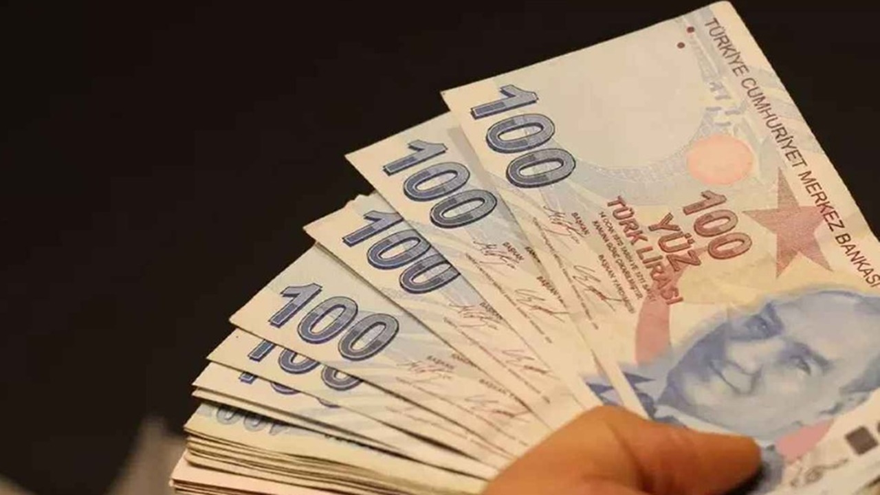 Vakıfbank az önce duyurdu! Başvuru yapana seçim öncesi 20.000 TL destek ödemesi
