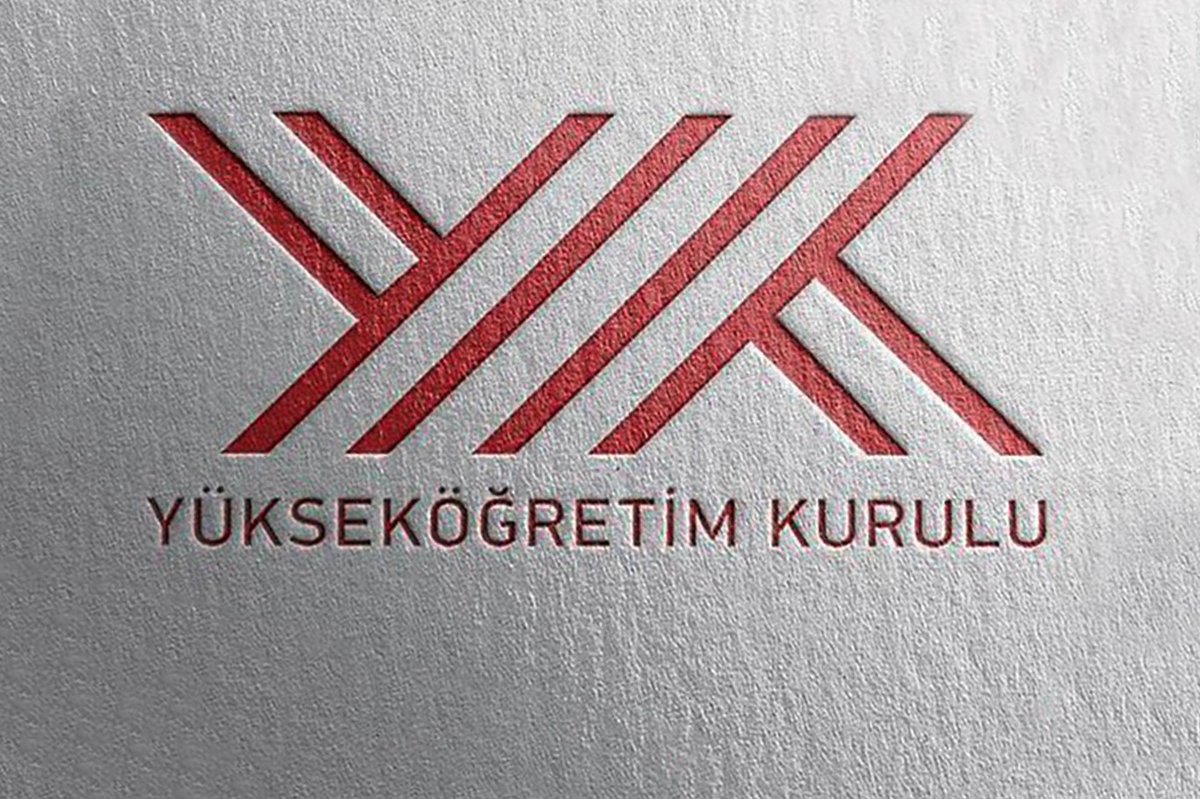 YÖK, 2023 Norm Kadro İşlemleri İle İlgili Yazı Yayımladı