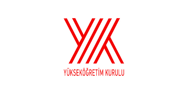 YÖK 25’ten Fazla Üniversiteyi Yeni Teşvik Sistemine Dahil Etti