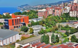 Zonguldak Bülent Ecevit Üniversitesi’nde Sürekli İşçi Alımı: İstihdam Fırsatı!