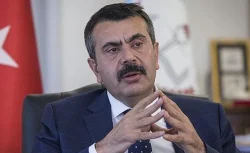 Yusuf Tekin açıkladı! Okullar ertelenecek mi, Ara tatil kaldırılacak mı?